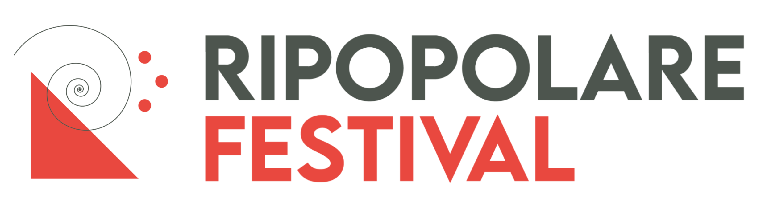 Ripopolare Festival